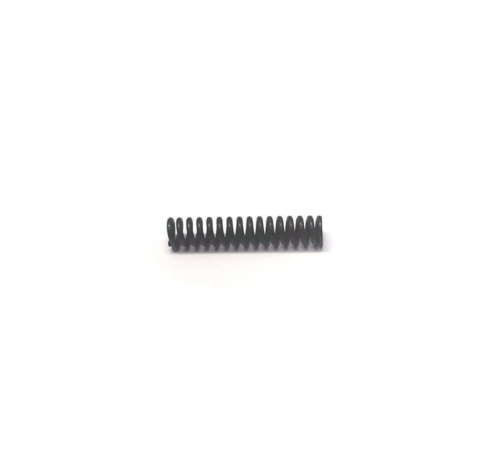 product-71005566-big.jpg