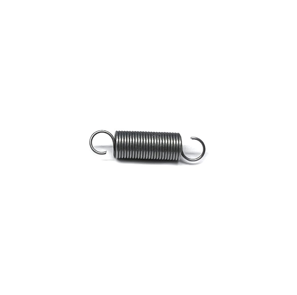 Hornady Spare Part Shuttle Spring (Iron Press)