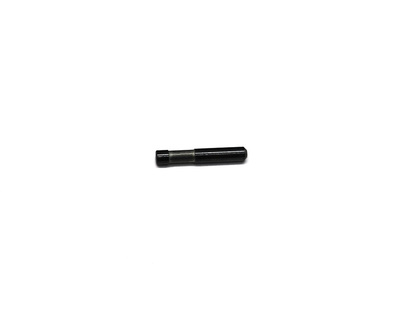 Sig Sauer P210 Spare Part Extractor Pin