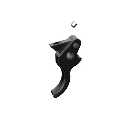 Steyr ATC/ATD Trigger SA/DA