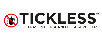 Tickless