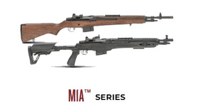 M1A_1.jpg