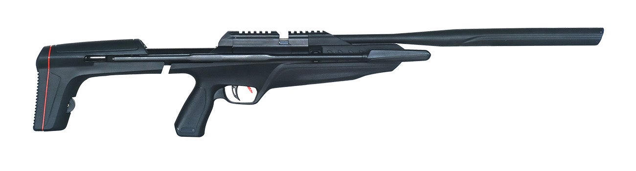 Snowpeak SL900