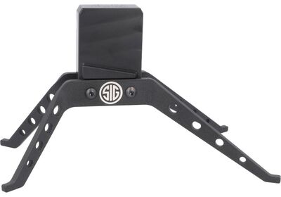 Sig Sauer MCX/M400 HP-Tactical Rifle Stand