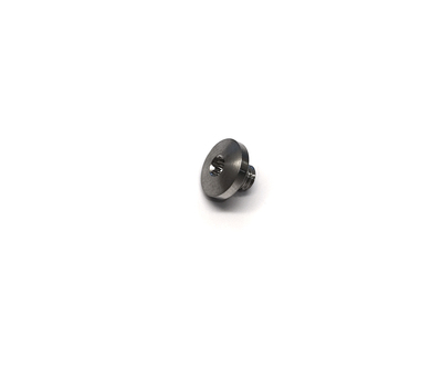 Sig Sauer X-Five Allround Spare Part Grip Plate Screw Torx10