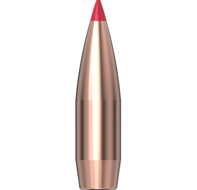 Hornady ELD® Match Bullets 30 Cal (.308) 100/Box