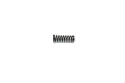 Sig Sauer RMCX 421, Spare Part,  Disconnect Spring