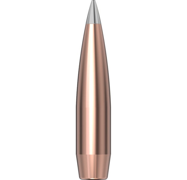 Hornady A-TIP™ Match Bullets 416 Cal (.416) 500 gr 25/Box