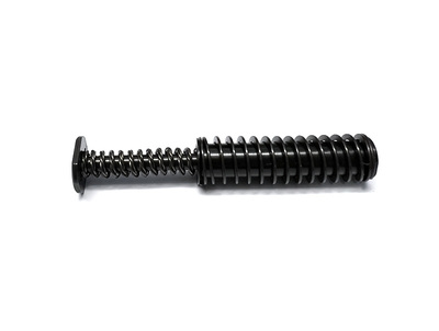 Sig Sauer Spare Part Recoil Spring Assembly, P320, Multi-Cal, Compact