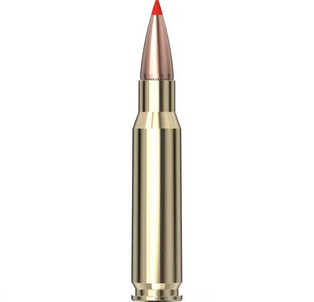 Hornady American Whitetail Tipped Ammo 308 Win 150 gr SST® 20/Box
