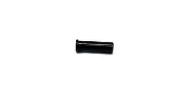 Sig Sauer P320 X-Five Legion Spare Part Slide Catch Lever Pin