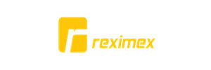 Reximex