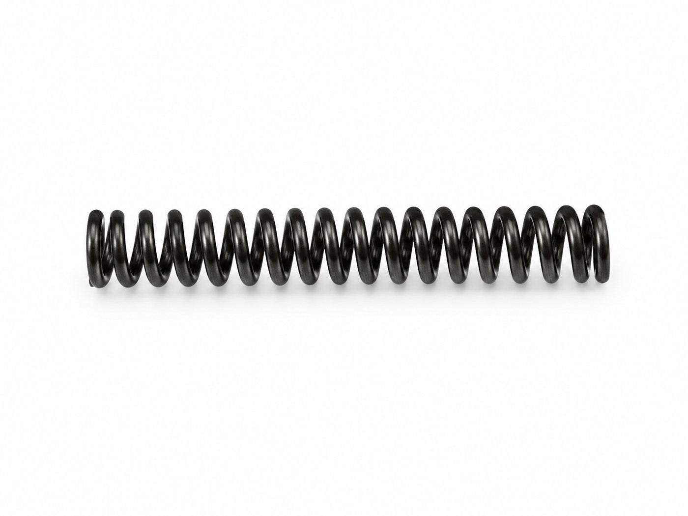 Hatsan Escort Spare Part 608 New Extractor Spring