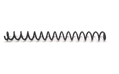 Sig Sauer P226 Spare Part Recoil Spring 9mm CLASSIC-LINE [34260540]