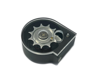 Artemis Magasin M30B/C 5,5 mm