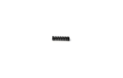 Sig Sauer Sparepart P320 4,5mm Safety Lever Spring