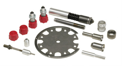 Hornady 366 Auto Die Sets, 366 Auto™ DS 12 Ga 2-3/4