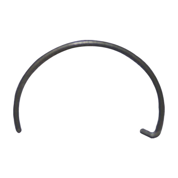 product-H396430-big.jpg