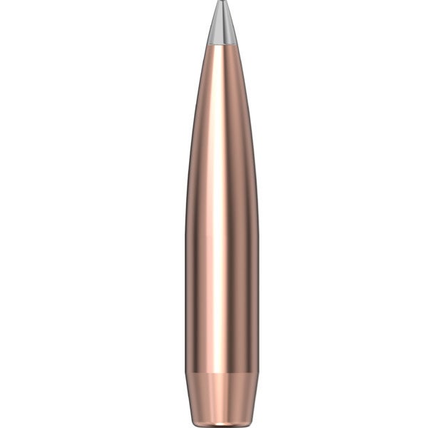 Hornady A-TIP® Match Bullets .25 (.257) 138 gr 100/Box