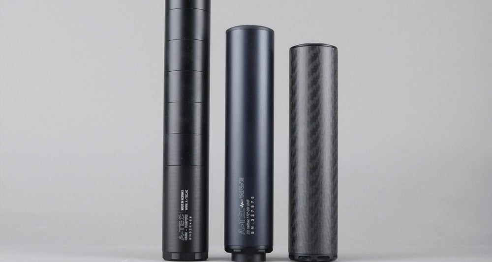 Rimfire