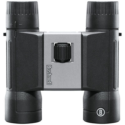 Bushnell Powerview 2.0 10x25 Roof