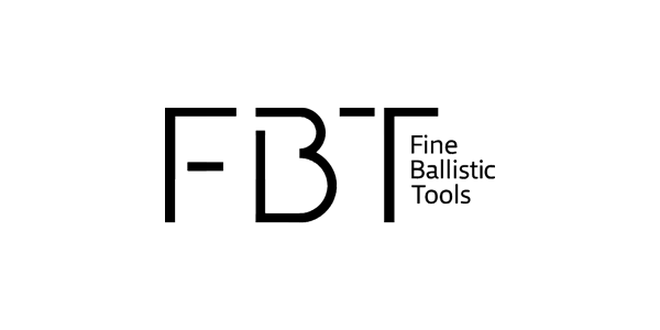 FBT Logo.png