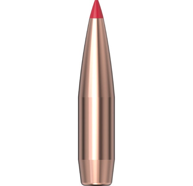 Hornady ELD® Match Bullets 7mm (.284) 100/Box