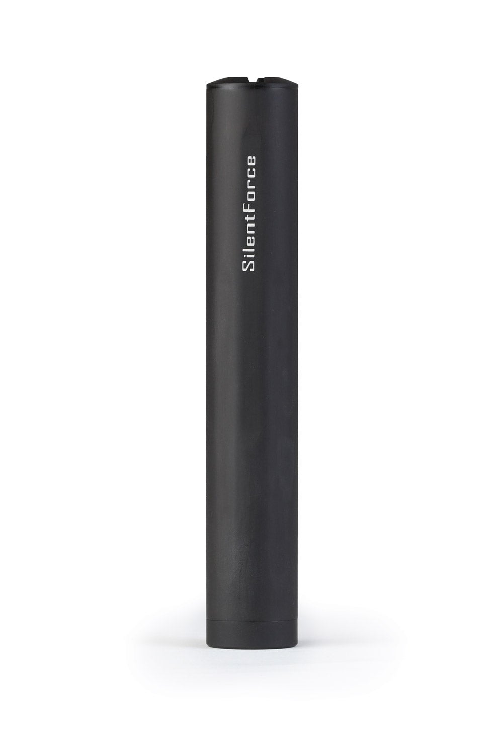 Reximex Silent Force Airgun .25 (6,35mm) 1/2" - 20 UNF