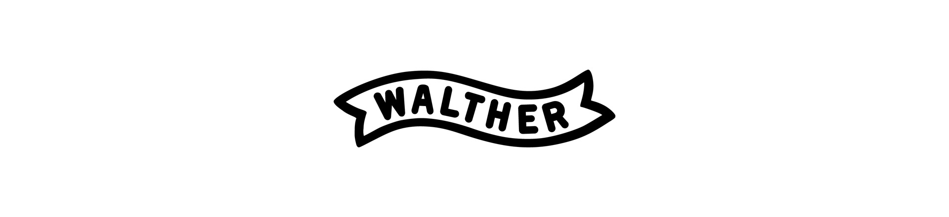 Walther banner1.jpg