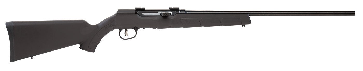 Savage A22 Magnum 22 WMR 22"