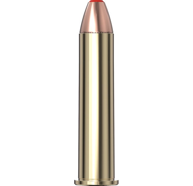 Hornady Subsonic Ammunition 45-70 GOVT 410 gr SUB-X™ 20/Box