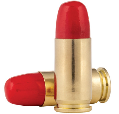 Federal Ammunition Syntech PCC 9mm Luger 130gr 50/Box