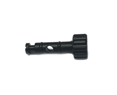 Reximex Valve Max Velocity Lyra