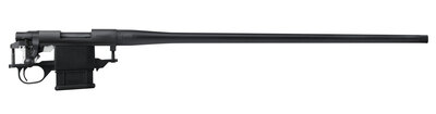 Howa 1500 Sporter Barrelled Mini Action .223 Rem 22" 1/2 - 28 UNEF