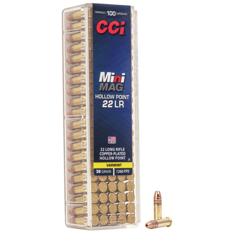 product-C31_1-big.jpg
