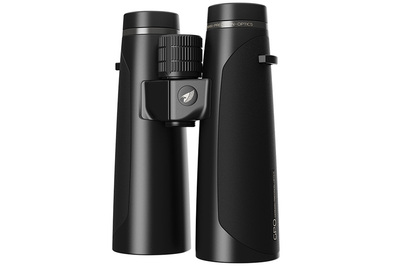 GPO PASSION HD 12,5x50