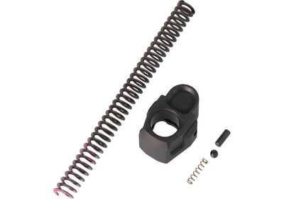 Sig Sauer P211 GTO Barrel Block Assembly