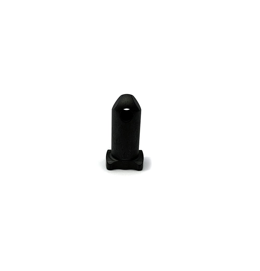 product-1811274-R-big.jpg