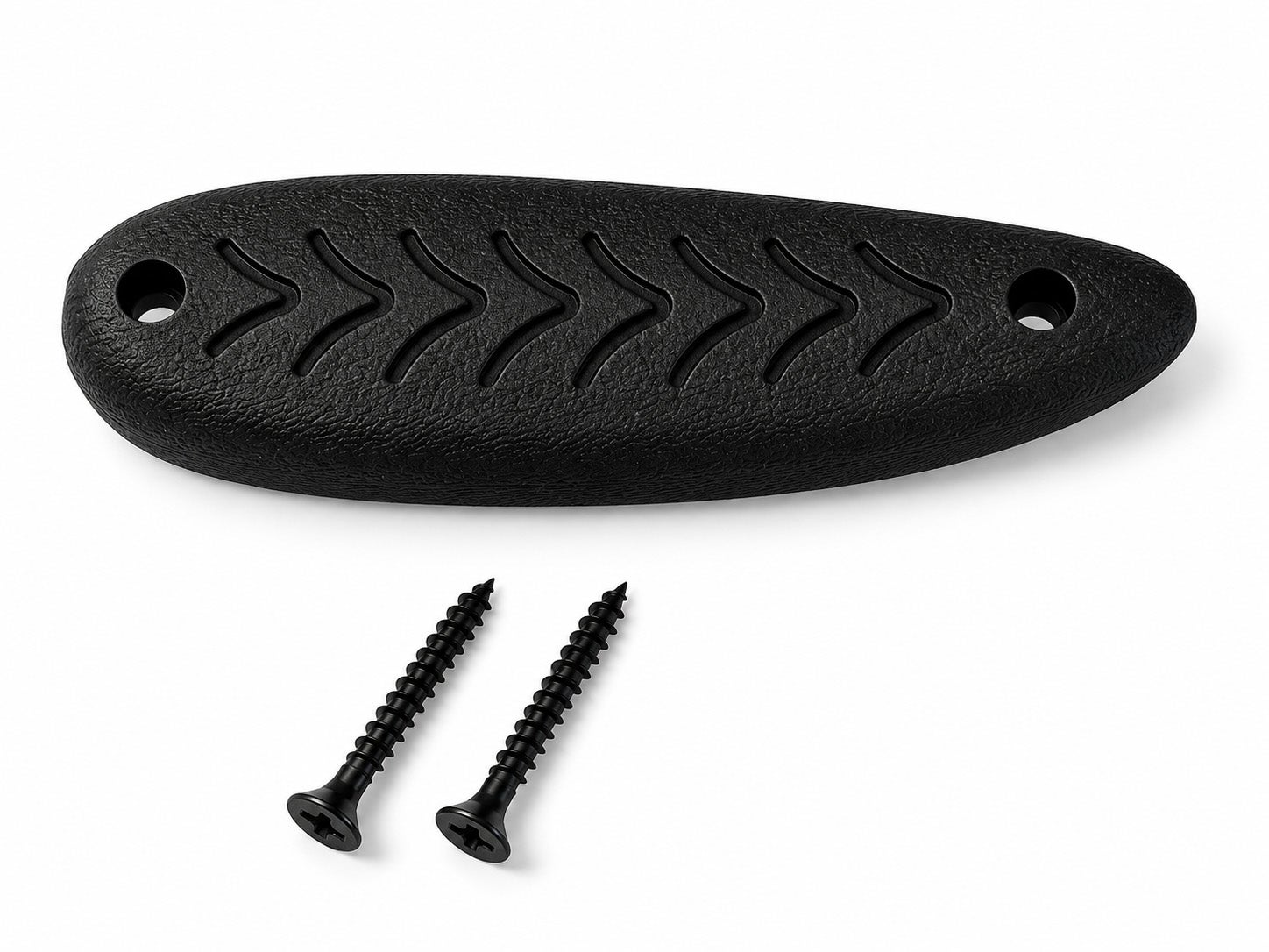 Hatsan Escort Recoil Pad Medium