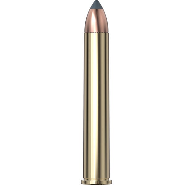 Hornady Custom™ Ammunition 405 Win 300 gr SP 20/Box