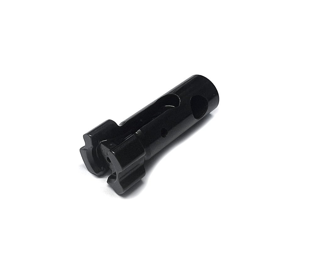 Sig Sauer Spare Part MPX Bolt Head 9mm G2.2