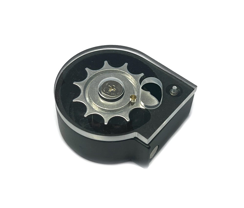 Artemis Magasin M30B/C 5,5 mm