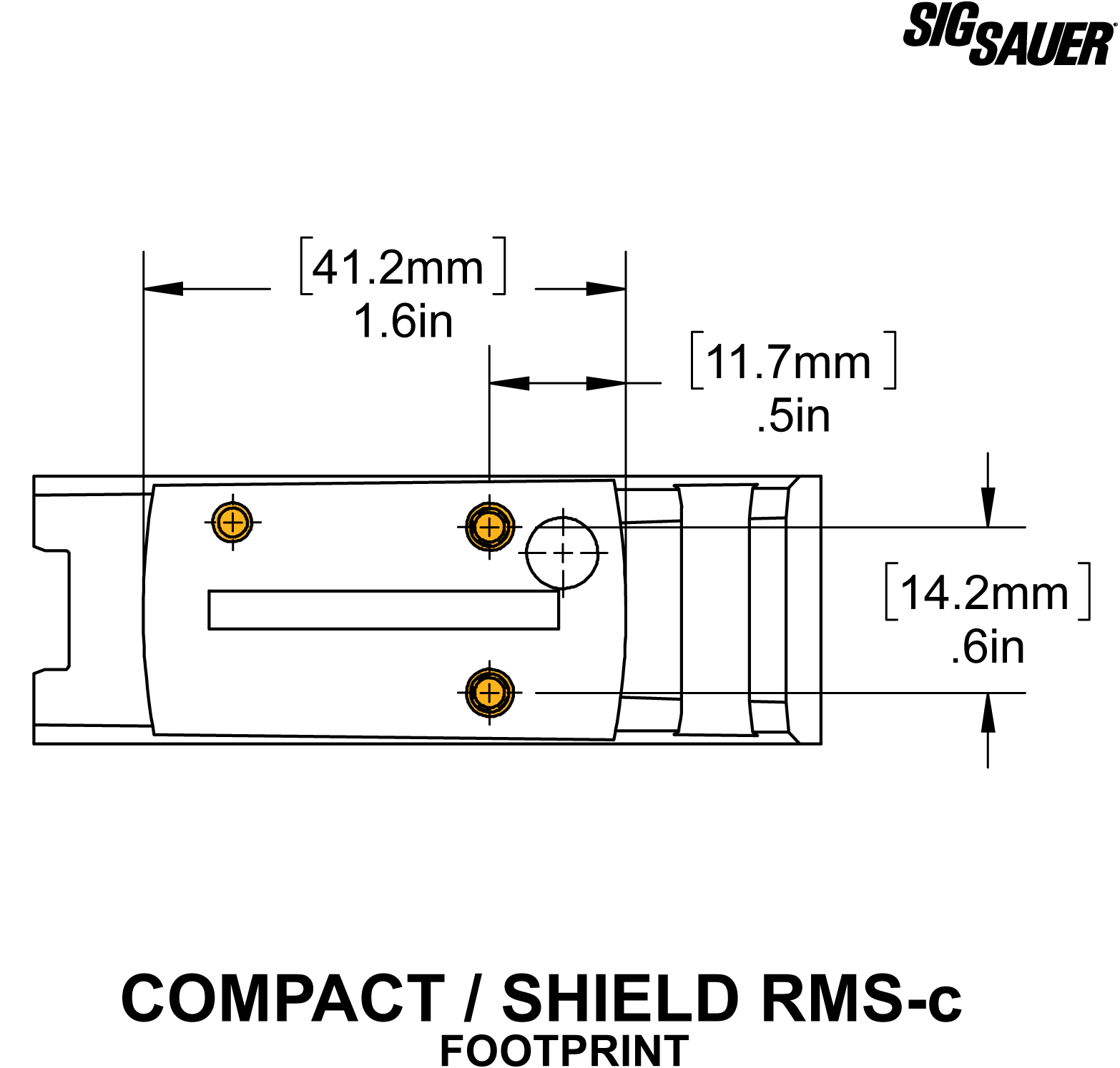 compact-shield.png