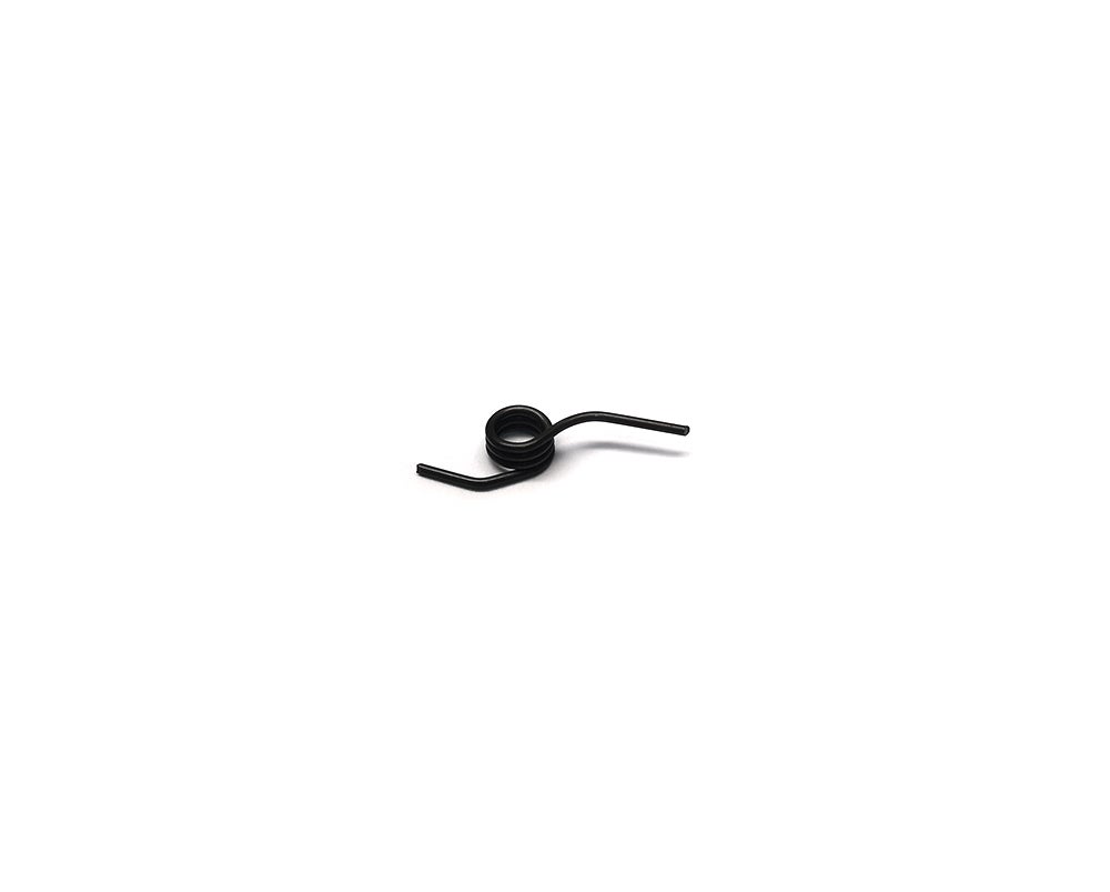 product-71001246-big.jpg