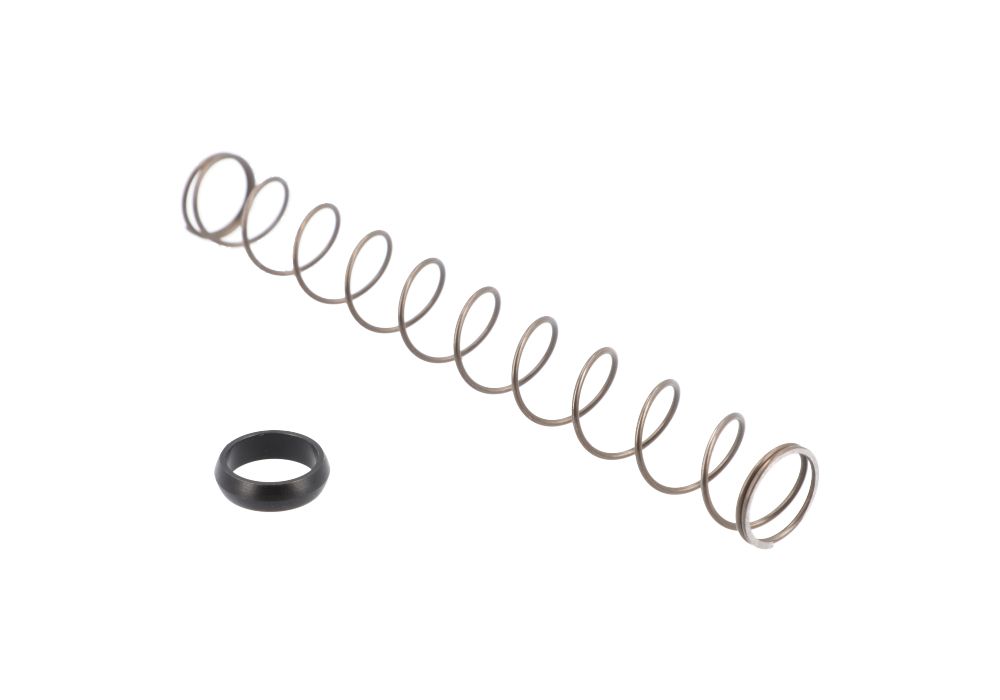 Sig Sauer Spare Part P322 Recoil Spring/Bushing Kit