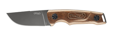 Walther BWK 6 Blue Wood Knife
