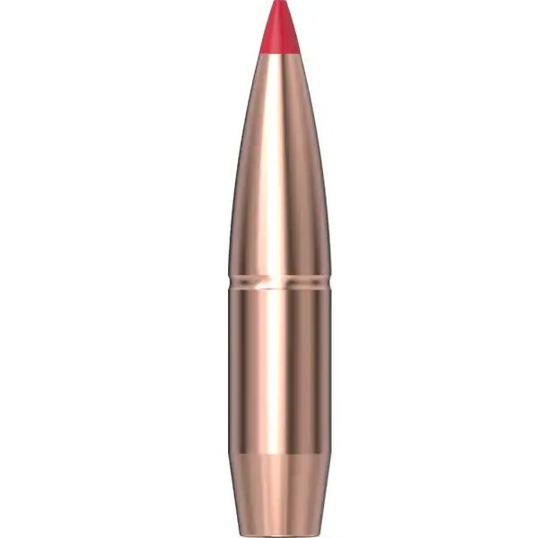 Hornady CX® Bullets 338 Cal (.338) 240 gr 50/Box