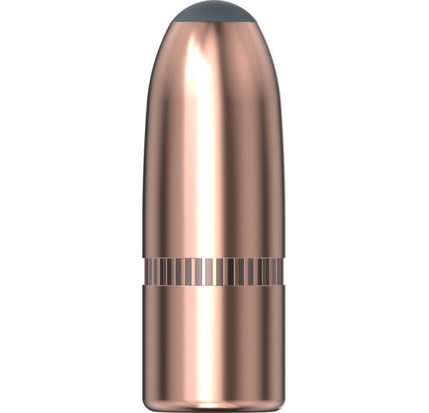 Hornady InterLock® Rifle Bullets 8mm (.323) 170 gr RN 100/Box