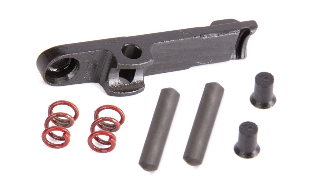 Sig Sauer Spare Part MCX Extractor Kit