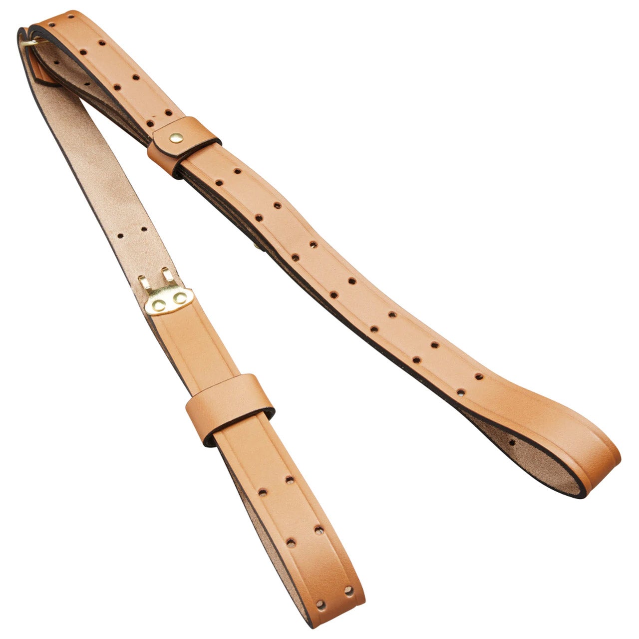 product-26112_1-big.jpg